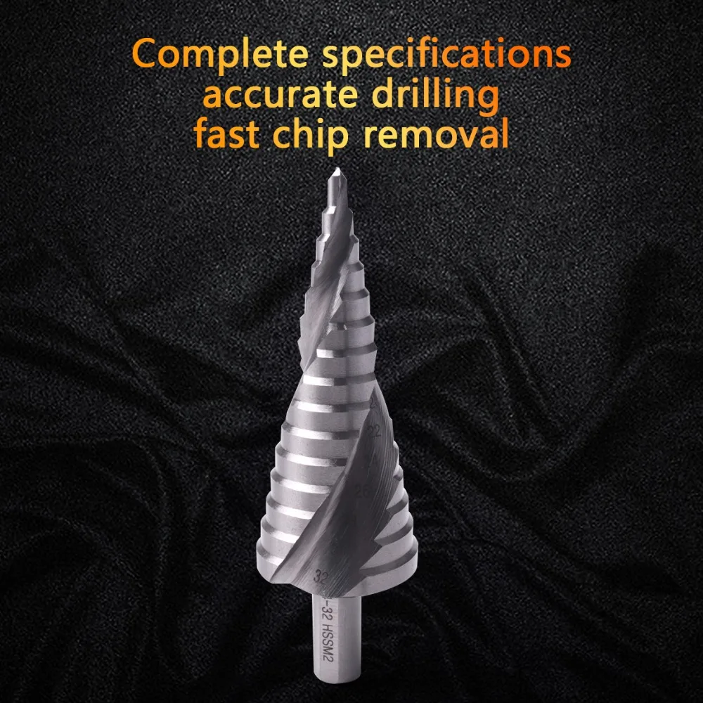 201908081722115792_O