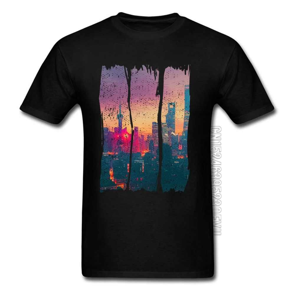 Cotton T shirts Cotton Shirt Cotton Tshirts Shirt 100 Cotton 