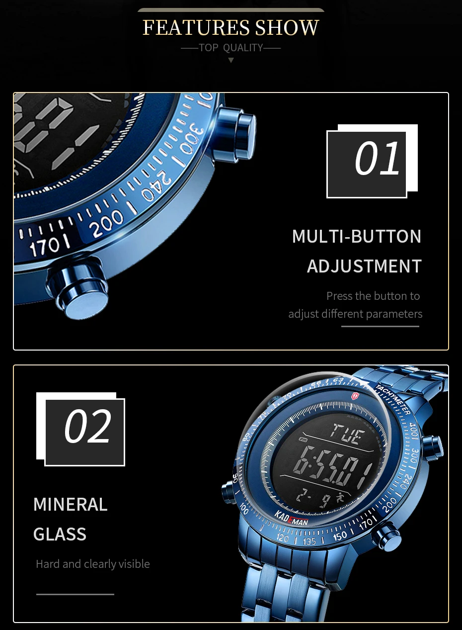 849model -930_04