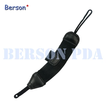 

Handstrap Replacement for Motorola Symbol MC9090-K