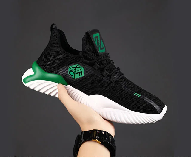 IMG_6656(20200827-201700)