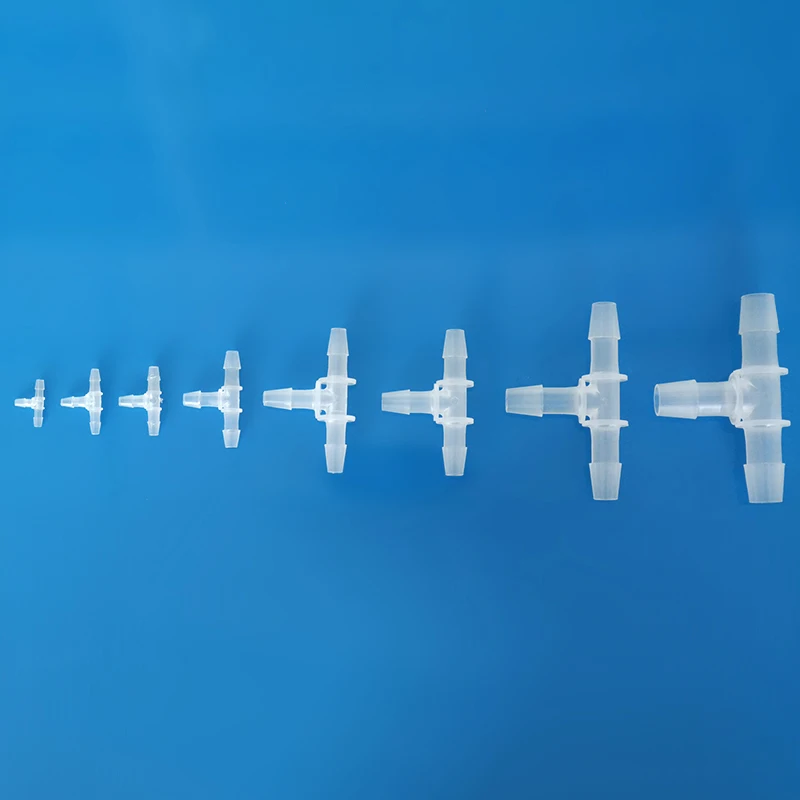 conexao flexivel da tubulacao barato 01