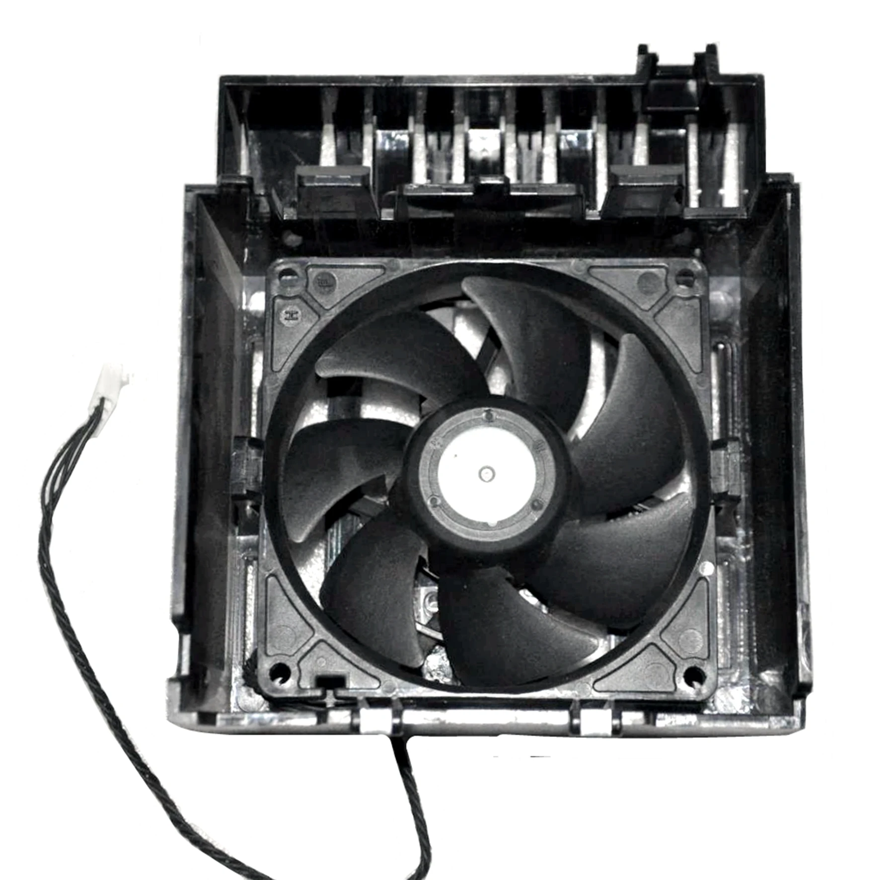 Generic For Hp Z420 Z440 Workstation Front Chassis Fan Graphics Fan