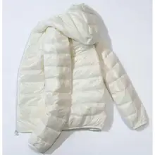 Брендовая женская куртка на утином пуху 5xl 6xl 7XL 8XL, Ультралегкая пуховая куртка, женская верхняя одежда, ветровка, пальто Брендовая женская куртка на утином пуху 5xl 6xl 7XL 8XL, Ультралегкая пуховая куртка, женская верхняя одежда, ветровка, пальто