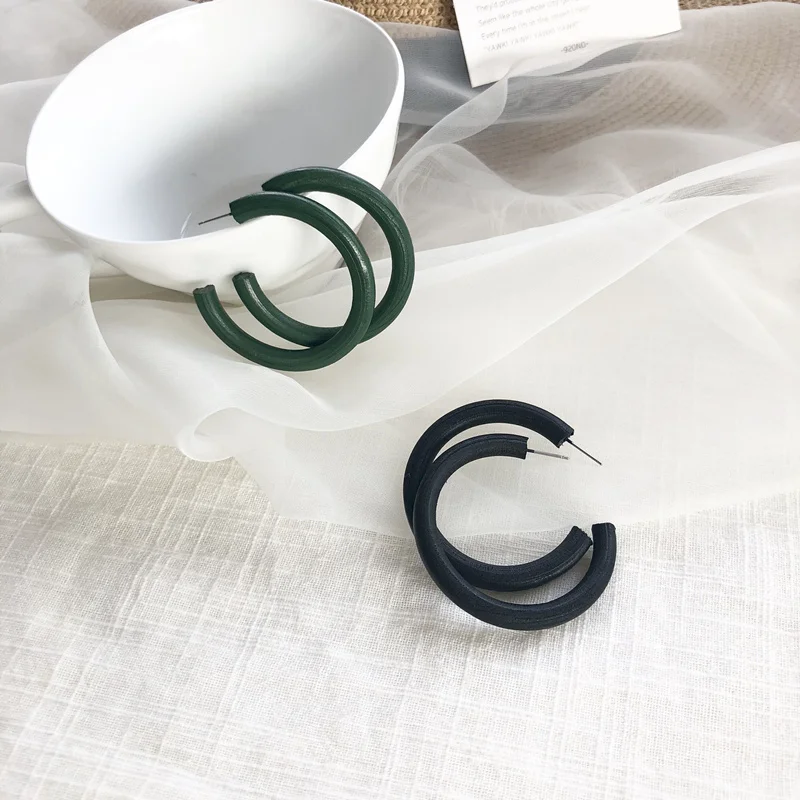 QQ图片20190916145500