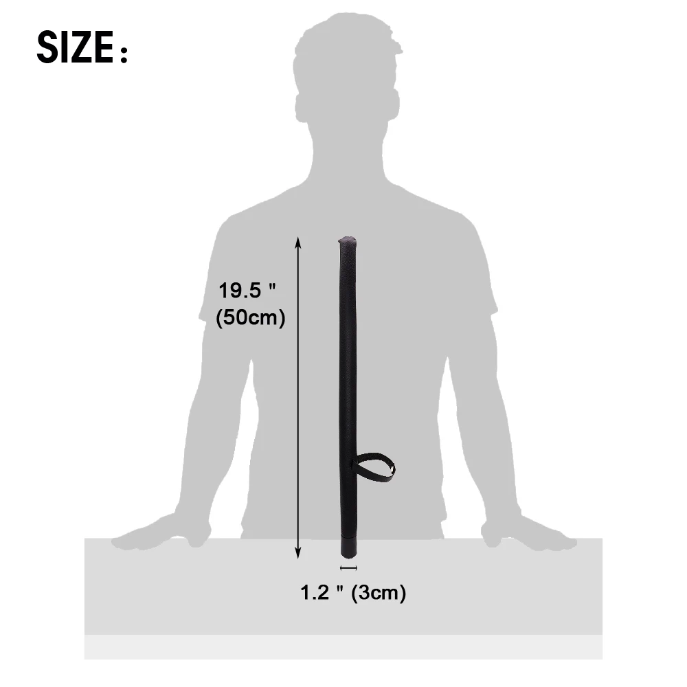 449510-0c061f.jpg