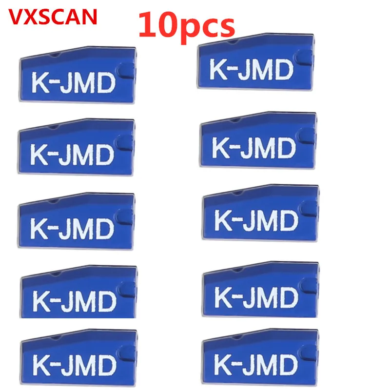 Чип JMD King для Handy Baby 46 + 4C 4D T5 G (4D 80bit) чип 46/48/4C/4D/G 10 шт./партия|motor for|motor centralmotor motor |