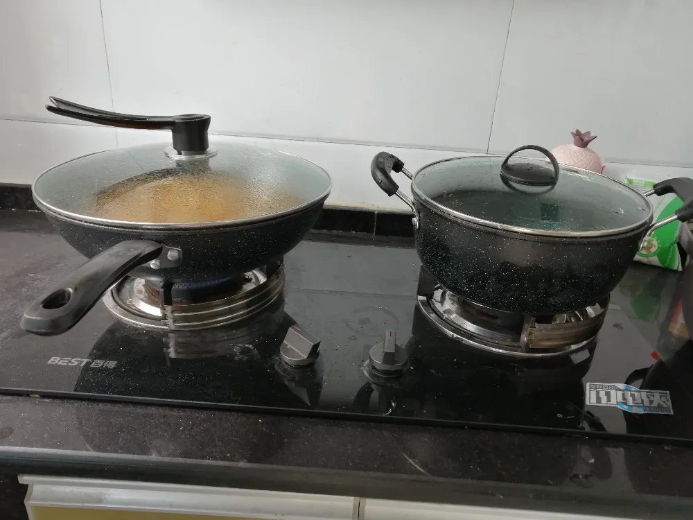 QQ图片20200429231541