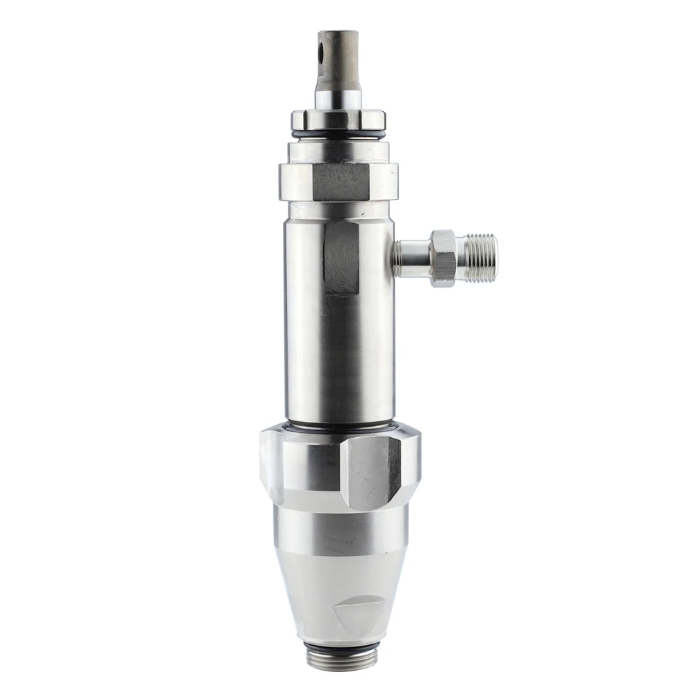 

287513 вторичный поршневой насос в сборе, безвоздушный распылительный насос для распылителя Grac 1095 1595 GMAX II 5900