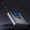 Portable Audio 