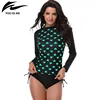 Swimwears