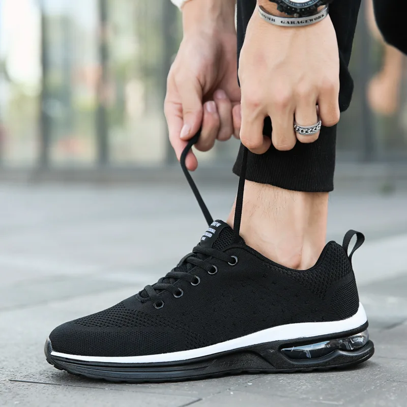 best priced running shoes