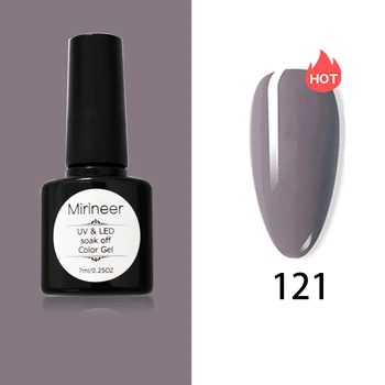 121