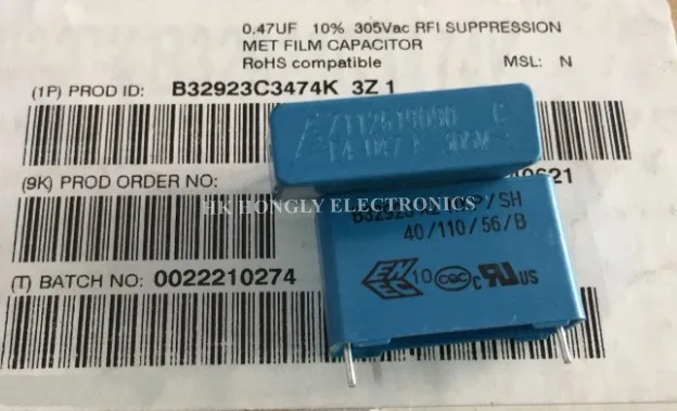 その他 IC-729M BTS723GW-Series-58V-105mOhm-