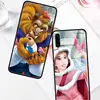 Mobile Phone Accessories