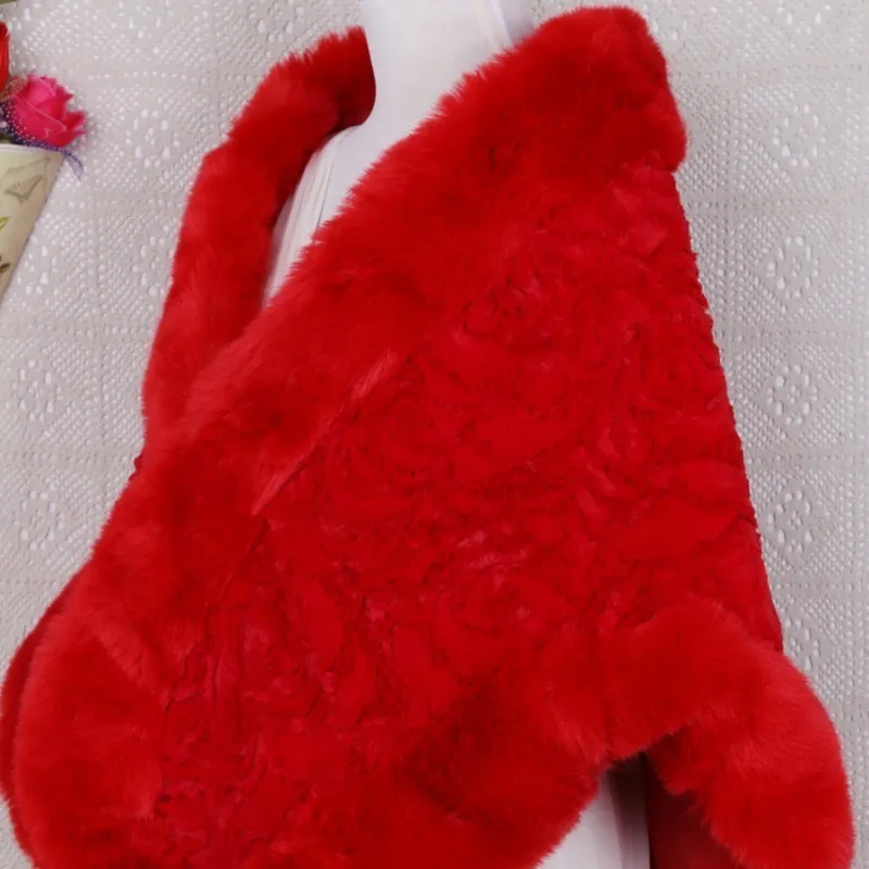 conew_7734 (14)_conew1