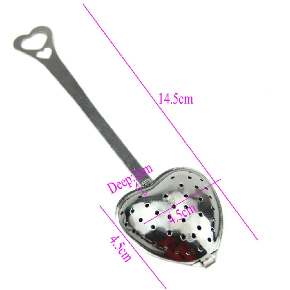 JJ7330-00-X9