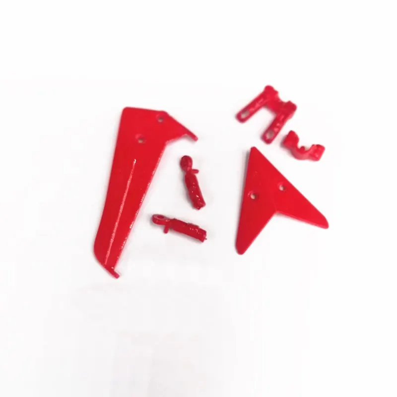 01-6