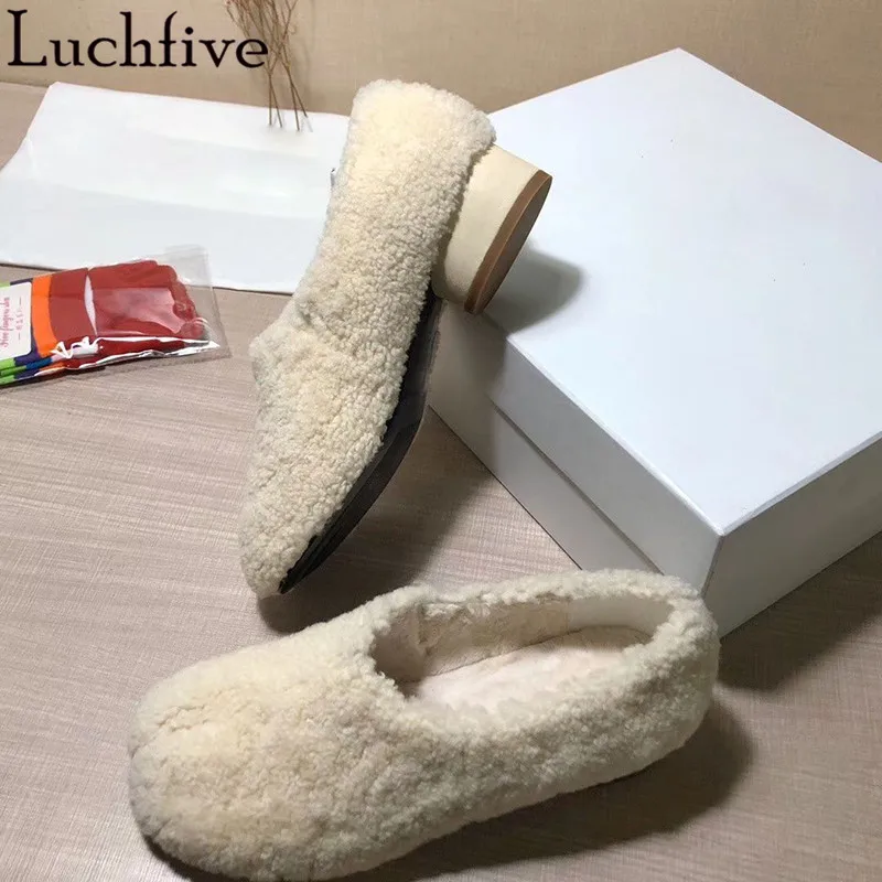 QQ图片20191119120641