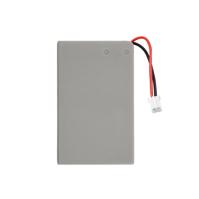 LOSONCOER 2300 мАч LIP1359 сменная батарея для sony PS3 CECHZC2E Dualshock 3 беспроводной контроллер+ Бесплатные инструменты