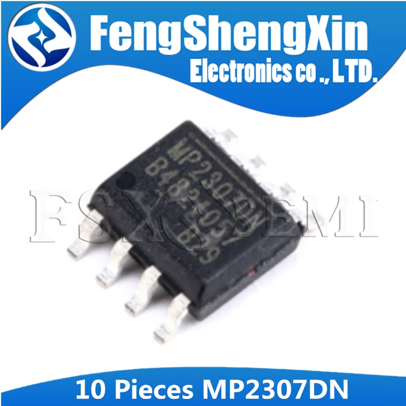10 pieces Varistors 23V Automotive 10 pieces Varistors 23V Automotive