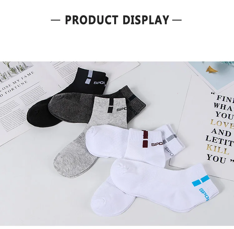 11335542818_244521836