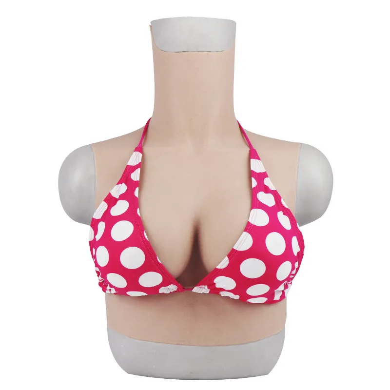 breasts-transgender-crossdresser-silicone-big-fake-breast-forms-c-cup