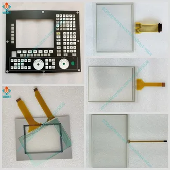 

Touch Screen Panel TPI#2008-001 REV B SERIAL #9551-18 QCL #TP-201