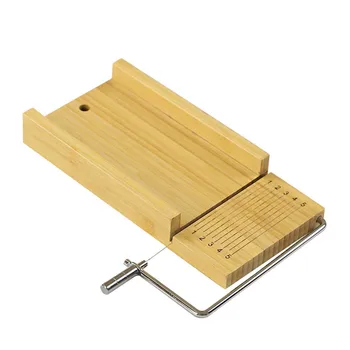 

Household Goods Manual Soap Cutter Professional Soap Cutting Tool Soap Multifunctional Soap Slicer Household DIY Tool