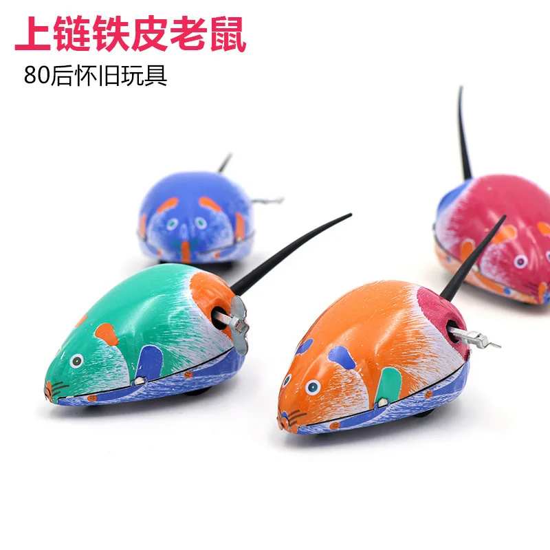 Douyin лягушка игрушка детская заводная игрушка прыгающая лягушка животное 80 после