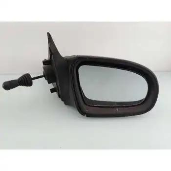 

HANDBOOK Right Rearview Mirror Opel Corsa B Alive