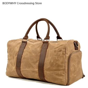 Best Offers Sports Fitness Bag Men's Shoulder Portable Training Bag Dry and Wet Separation Swimming Large Capacity Canvas Luggage Travel Bag Best Offers Sports Fitness Bag Men's Shoulder Portable Training Bag Dry and Wet Separation Swimming Large Capacity Canvas Luggage Travel Bag