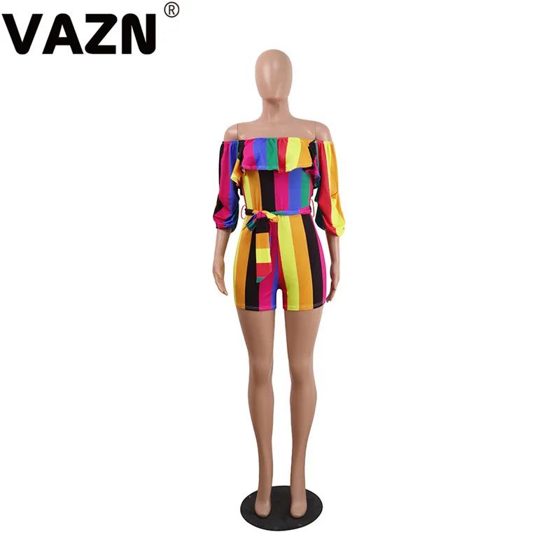 20200525_150008_1222