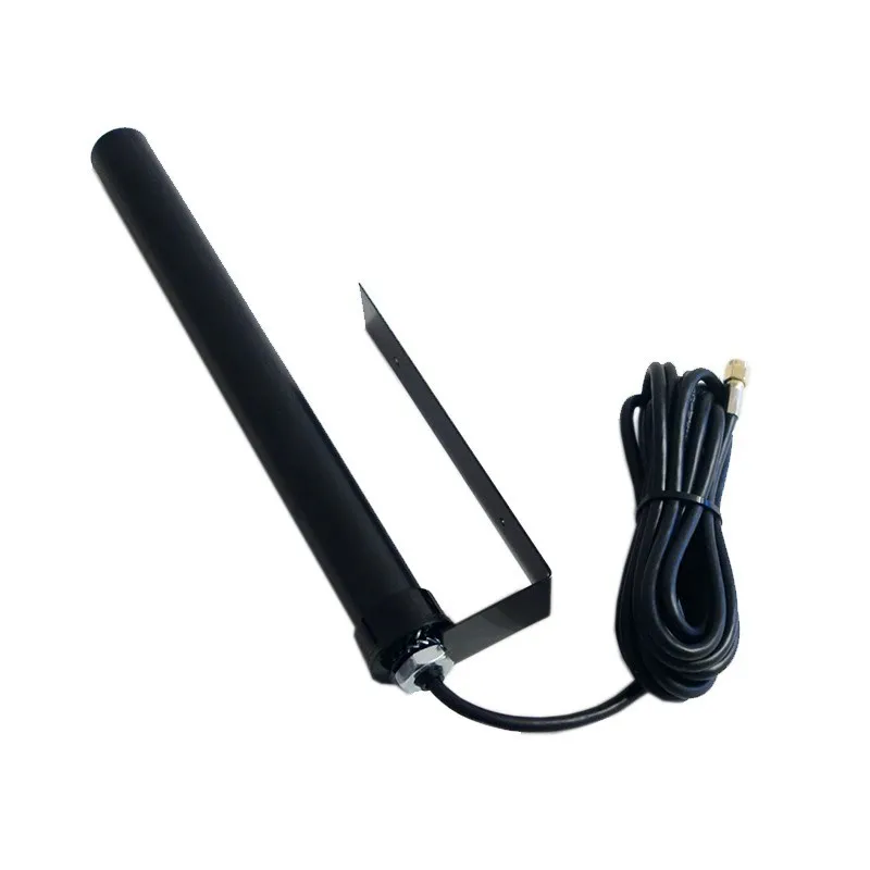 Антей 2600m sma. Антенна antey 906 sma. Антей 2600m sma. Антенна antey 2600,. Антенна antey 906 sma.