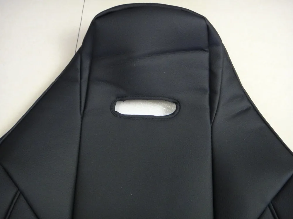 for Benz SLK 2004 (4)