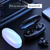 Earphones & Headphones