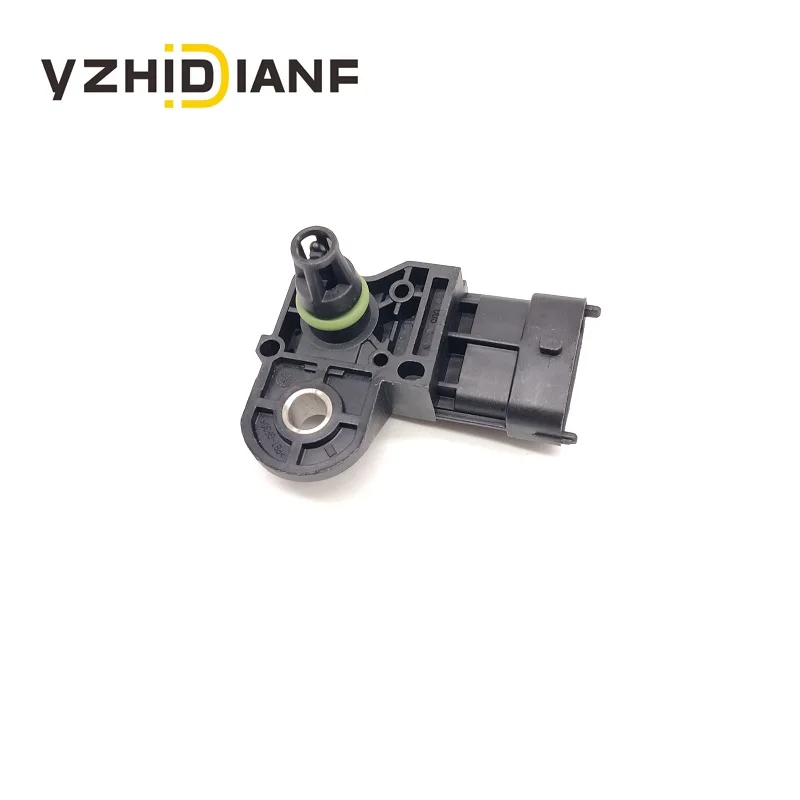 

Car accessories F01R00E005 F01R00E005 F 01R 00E 005 For Chery- V-olkswagen New Map Sensor Manifold- Absolute Pressure Sensor