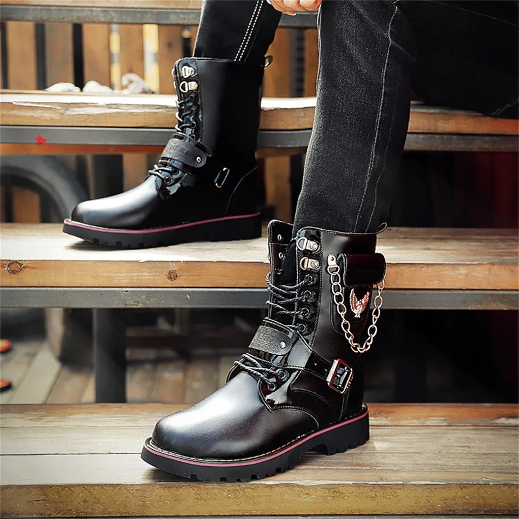 ботинки женские зимние кожаные. крутые кроссовки. крутые ботинки. мужские высокие кожаные ботинки 2022. ботинки 394-6234 черные кожаные для девочки.