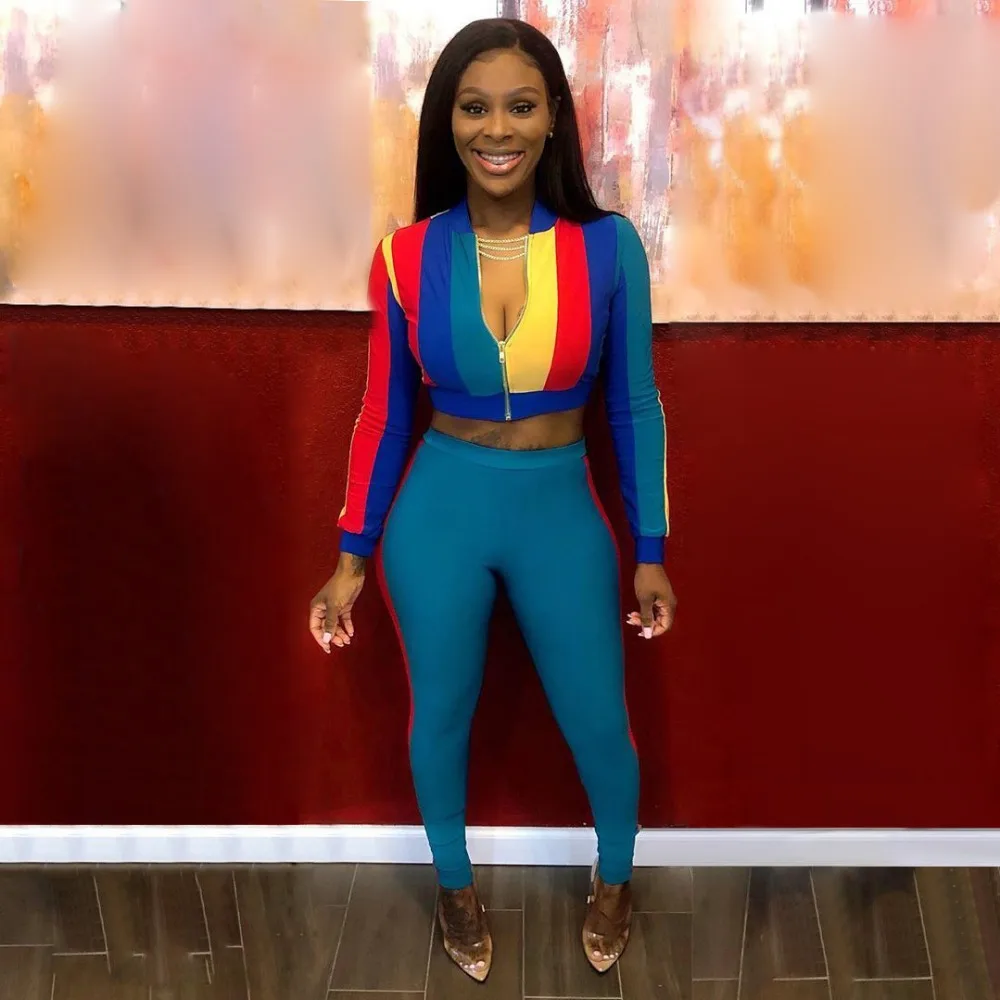 11614845162_55869461