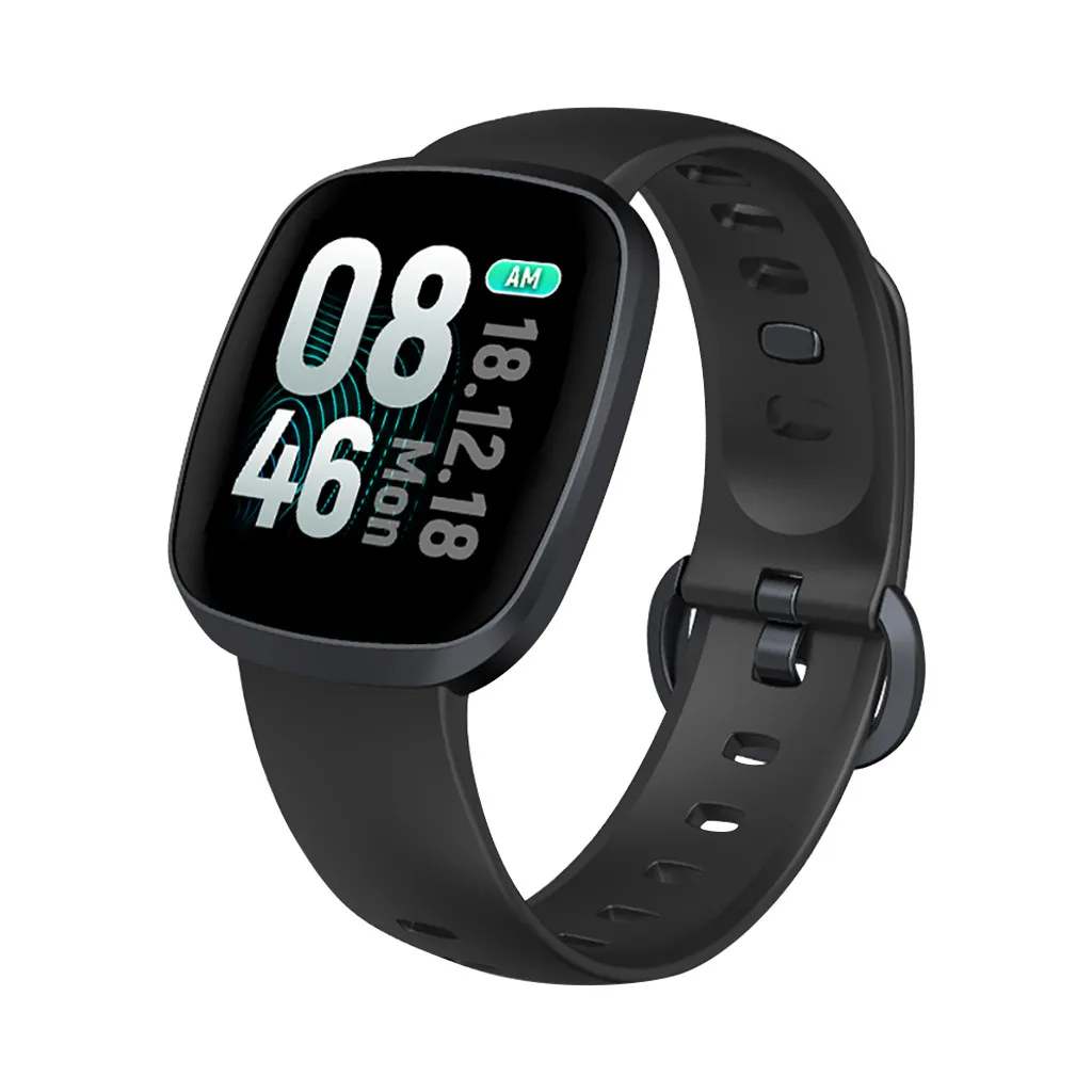 best android smartwatch for music