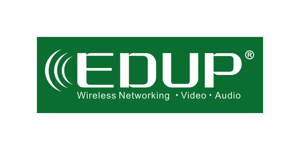 cisco консольный кабель на АлиЭкспресс — купить онлайн по выгодной цене