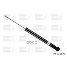 19230573_амортизатор Задний Газовый!B4 Skoda Rapid Bilstein 19230573 Bilstein арт. 19230573