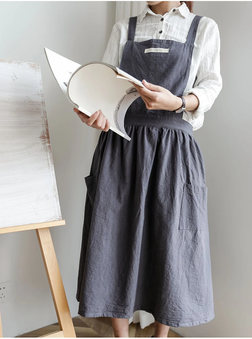 9294749112_203242334