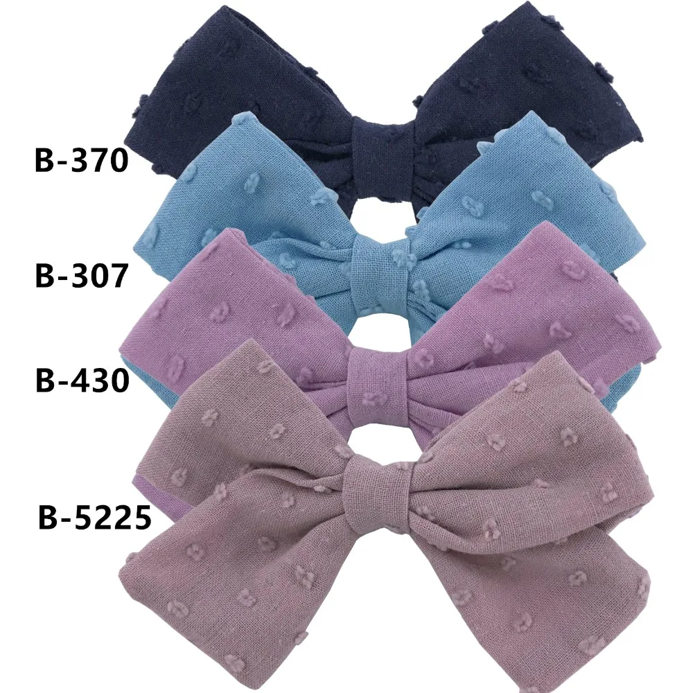 bubble Set 2 4colors