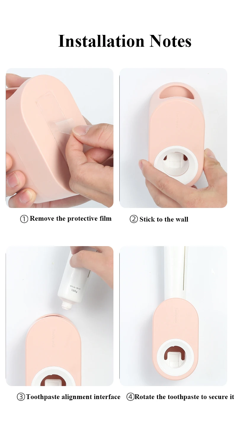 TIM图片20191216094749