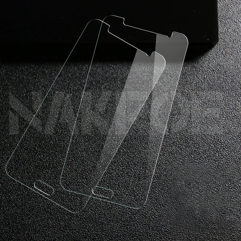 9H Tempered Glass on the For Samsung Galaxy J3 J5 J7 J2 J4 J6 J8 Plus Screen Protector HD Protective Film