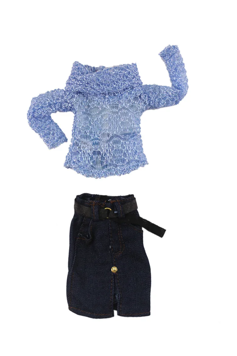 barbie-doll-clothing-set (6)