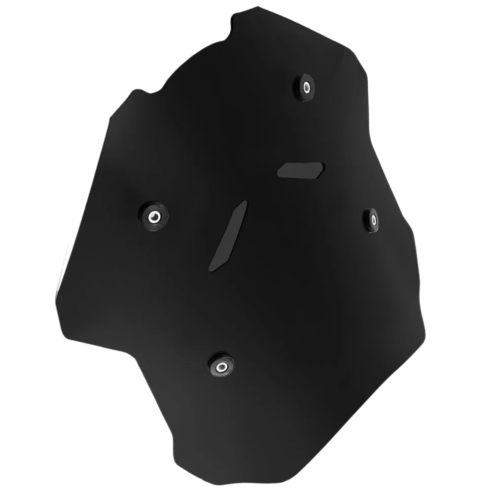 MTKRACING For BMW F900XR F900 XR F900-XR F 900XR motorcycle front screen windshield fairing windshield 2020