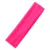 2021 Womens Mens Unisex Sport Sweat Sweatband Оголовье Лента Для Волос Стрейч Сплошной Цвет Широкий Тюрбан Девушки Лента Для Волос Аксессуары Для Волос