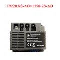 JR1922-AD 12V